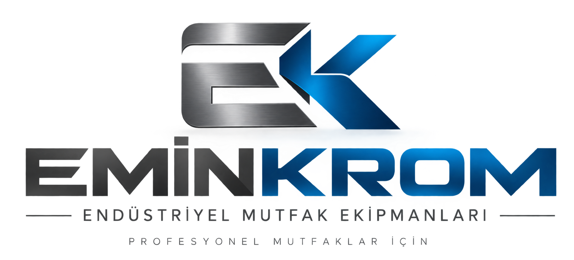 eminkrom.com