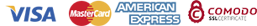 eminkrom.com